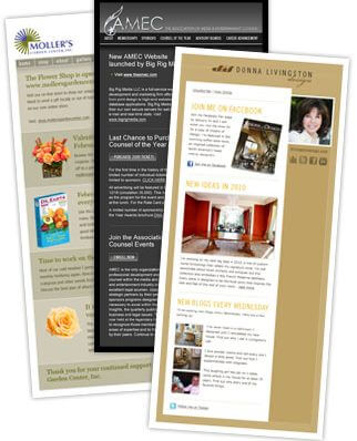 This Importance of Email Marketing