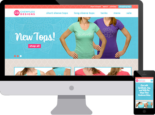 Is Your Website Up To The Task?