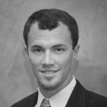 Big Rig Media Testimonials