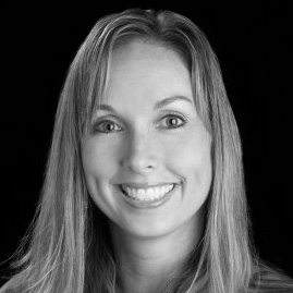 Big Rig Media Testimonials