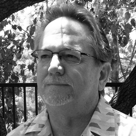 Big Rig Media Testimonials