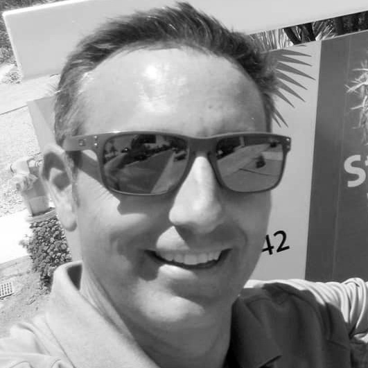 Big Rig Media Testimonials