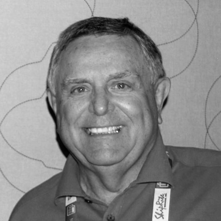 Big Rig Media Testimonials