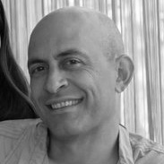 Big Rig Media Testimonials