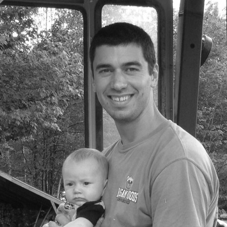 Big Rig Media Testimonials