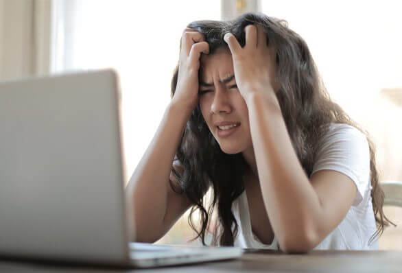 It's Time to Stop Using Internet Explorer