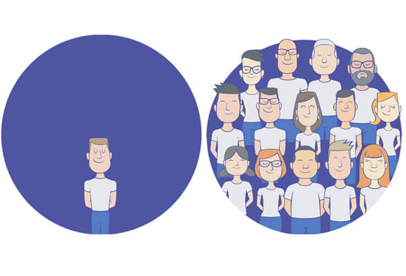 Are They a Pro or a Joe? Activating Your RV Park’s Online Marketing Plan with the Right Firm.