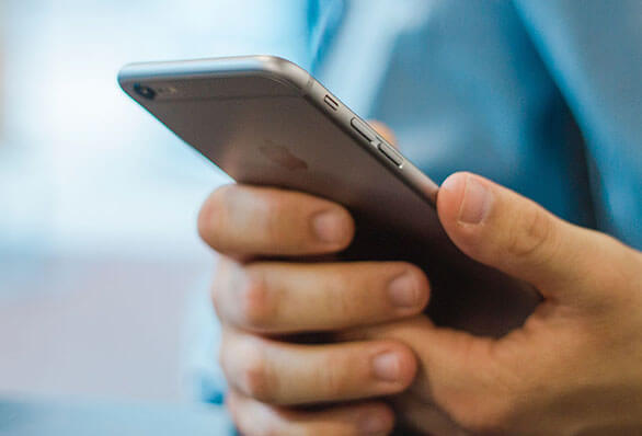 Measure How Well Your Online & Offline Marketing Works: Increase Your ROI with Call Tracking