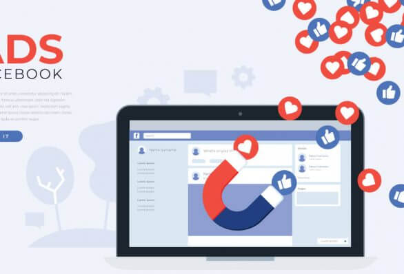 Social Media Advertising Trends for 2021