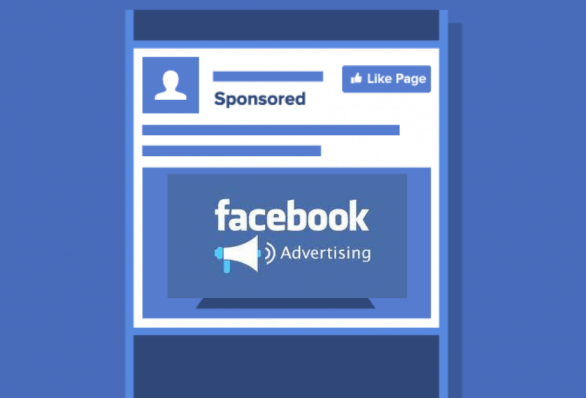 Is Boosting a Facebook Post Worth It?