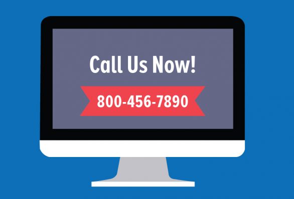 Track Your Customers Better with Dynamic Phone Numbers