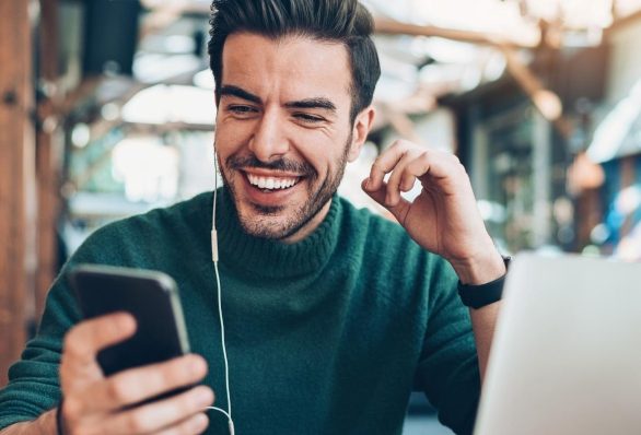 Decoding The Sales Funnel: How To Pique Your Customer’s Interest