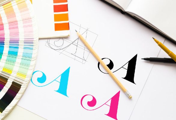 Unlock the Potential of Your Business With a Well-Crafted Logo Design