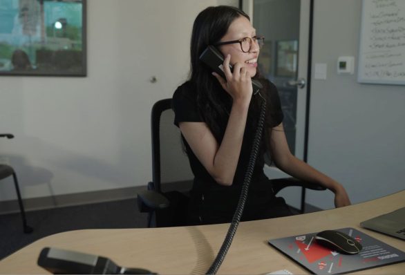 Understanding Support Tickets: When to Submit & When to Call