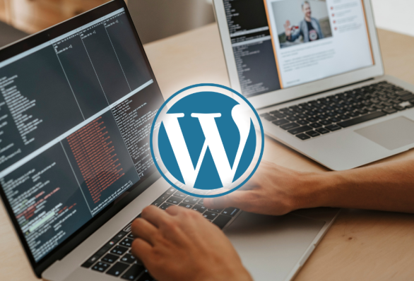 Mastering WordPress Site Maintenance