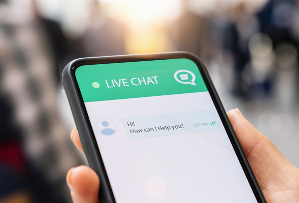 Boost Your Brand with Social Media Customer Service Tools