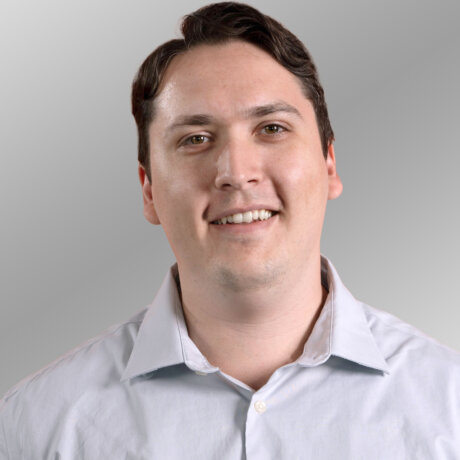 Neil Saldana-O’Brien