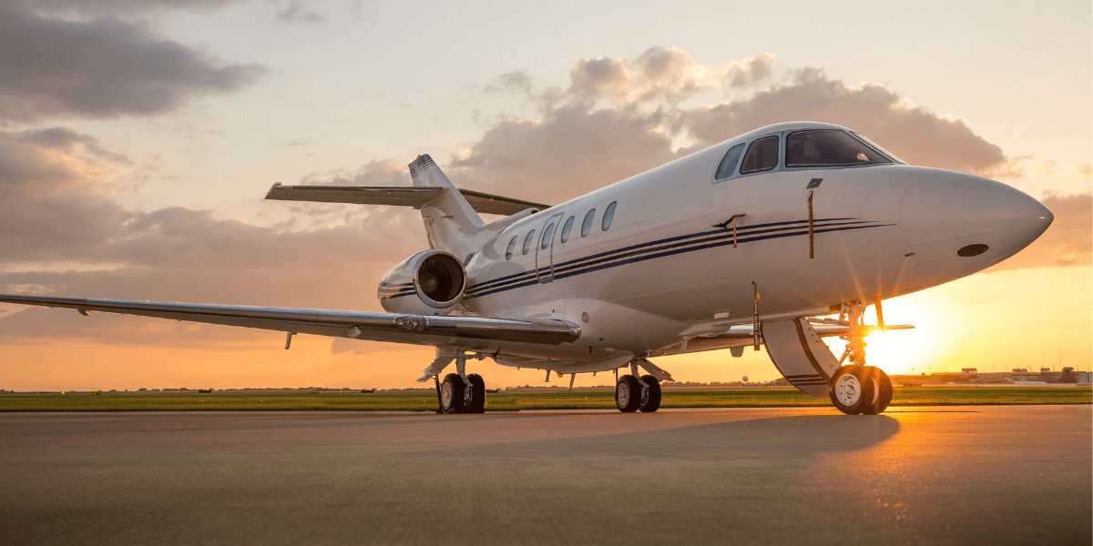 Why Social Media is Essential for Aviation Marketing