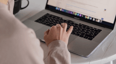 Why Local SEO Matters for RV Parks