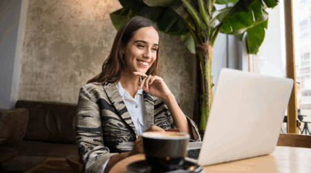 online booking boosts rv park revenue