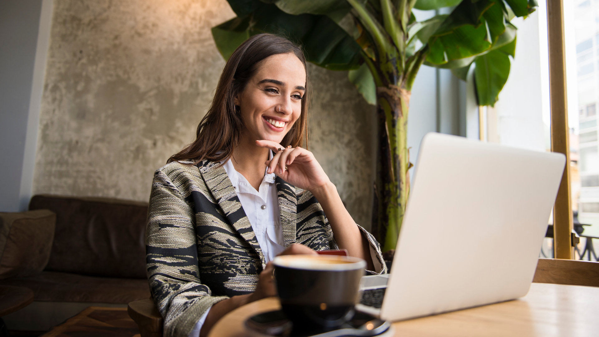 How Online Booking Boosts RV Park Revenue