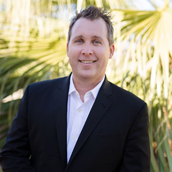 Jeff Beyer
