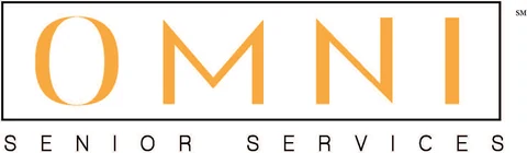 Omni Senior Services logo